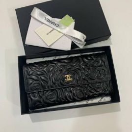 Picture of Chanel Wallets _SKUfw154451236fw